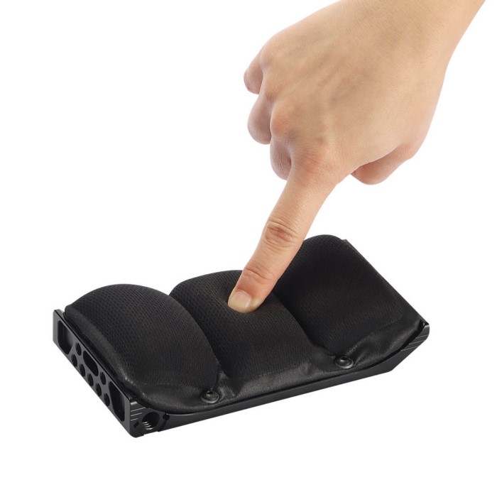 SmallRig 2057